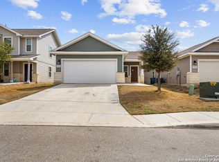 9938 rancho real, San Antonio, TX 78224