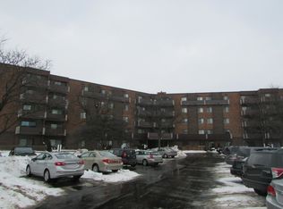 850 Wellington Ave UNIT 103, Elk Grove Village, IL 60007