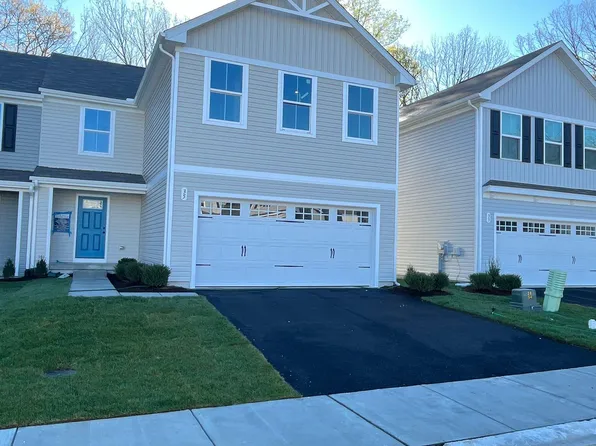 35 Teatree Ln, Elkton, MD 21921