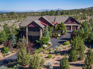 14960 SW Hat Rock Loop, Powell Butte, OR 97753