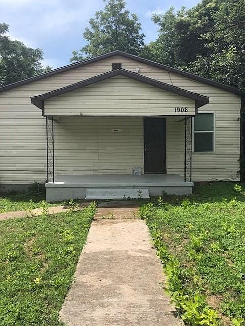 1st image of 1908 Edna Ave