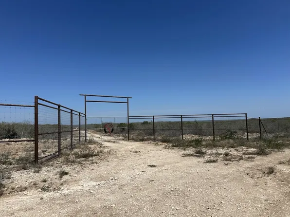 Township Road 16 Tx State Hwy #339-0, Freer, TX 78357