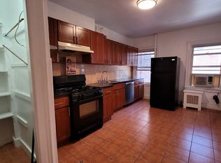 66 Irving Pl APT 3, New York, NY 10003