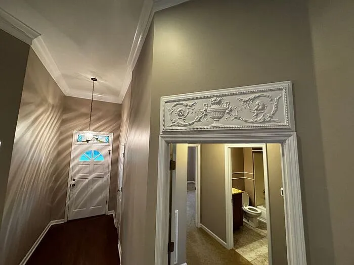 304 Bay Hill Way SW — Photo 30