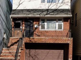 220 Grant Ave #2, Jersey City, NJ 07305