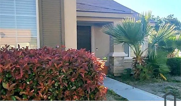 461 Steiner Dr — Photo 14