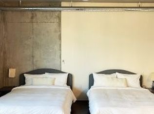 353 Bonneville Ave #205, Las Vegas, NV 89101