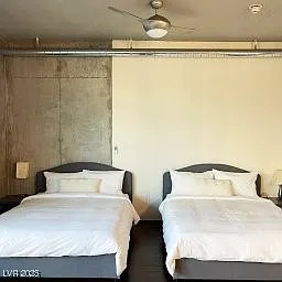 353 Bonneville Ave #205 Photo 1