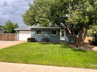7714 3rd St, Wellington, CO 80549
