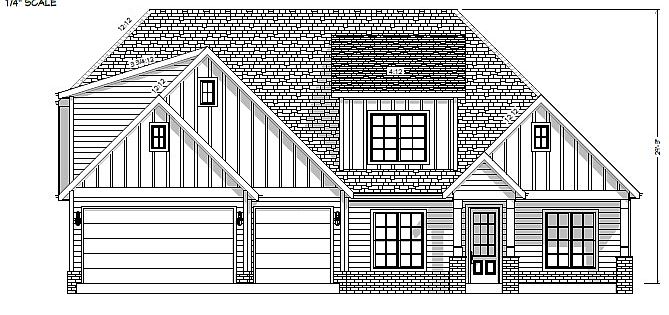 1st image of 2705 Lunar Ave