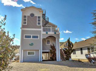 245 23rd Ave, Seaside Park, NJ 08752