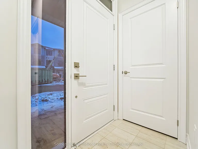 2184 Postmaster Dr #8 — Photo 3