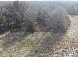 6 County Road 332, Stoutsville, MO 65283