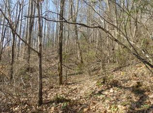 0 Fraser Fir Dr, Sylva, NC 28779