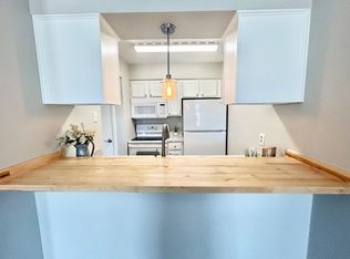 7621 McCallum Blvd APT 309, Dallas, TX 75252