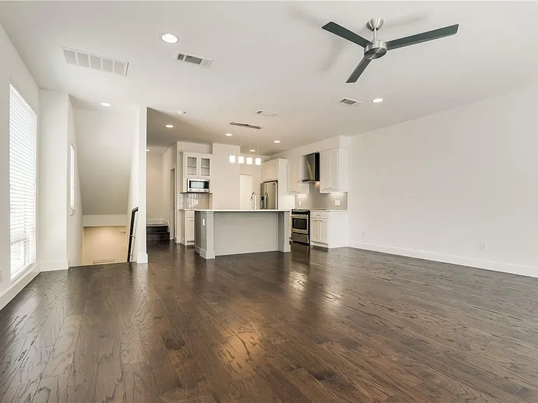 6270 Oram St #106 — Photo 10