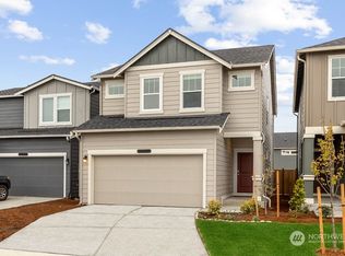 18784 Lipoma Ave E #1001, Puyallup, WA