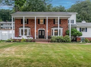 34 Beverly Rd, Hawthorne, NJ 07506