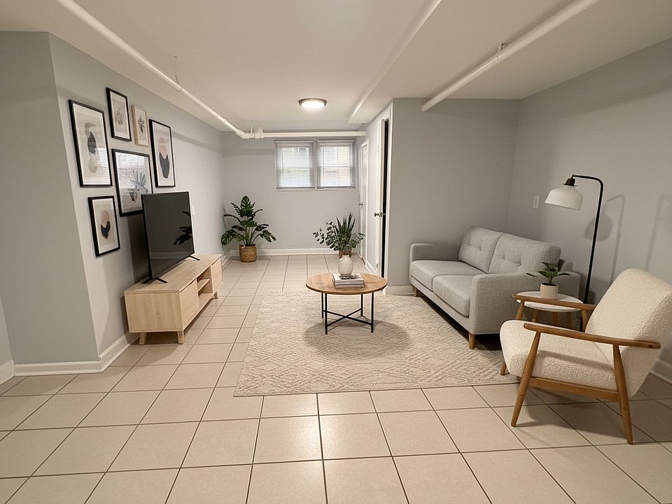 1st image of 1745 W North Shore Ave #B