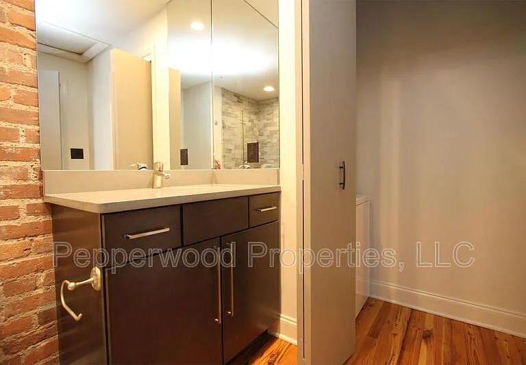 149 S Daniel Morgan Ave #2A — Photo 6