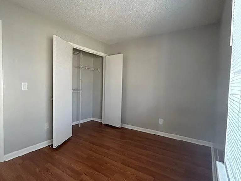 9505 University Terrace Dr #D — Photo 9