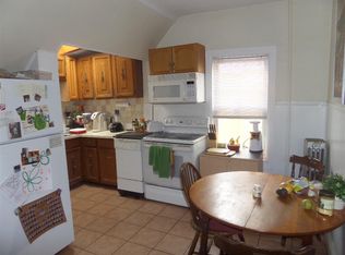 22 Highland Rd #2A, Somerville, MA 02144