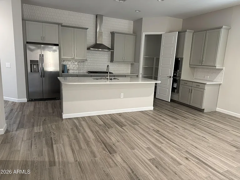 10212 W Alex Ave — Photo 17