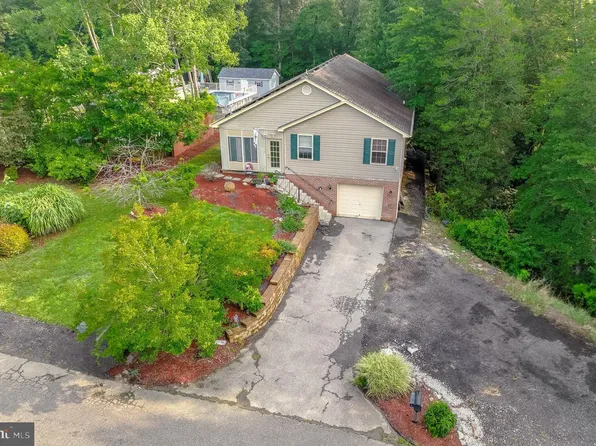 4845 Quade Cir, Waldorf, MD 20602