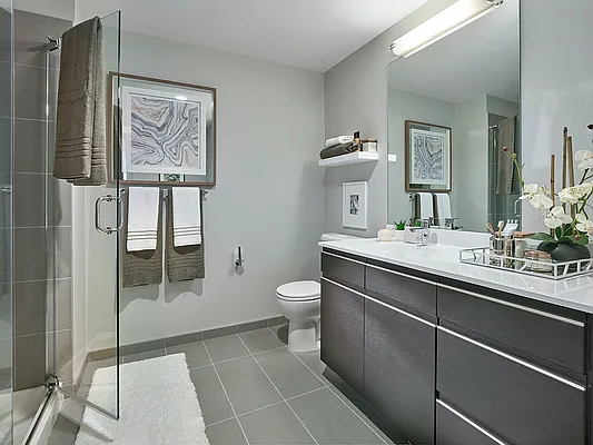 Rented by Bozzuto Management | media 47