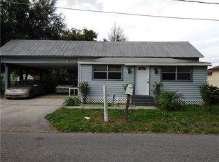 309 E Cherry St, Kissimmee, FL 34744