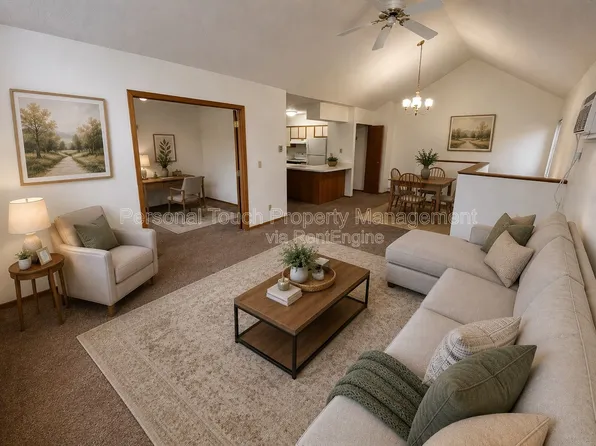 1010 4th Ave S Unit C, Fargo, ND 58103