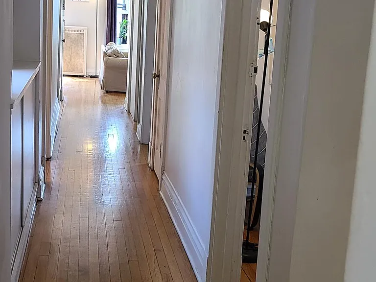 1926 Sherman Ave #1S — Photo 33