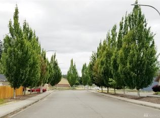 1813 Westside Ct, Centralia, WA 98531