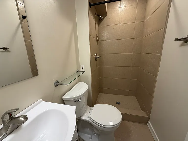 4800 Brigadoon Dr #101 — Photo 23