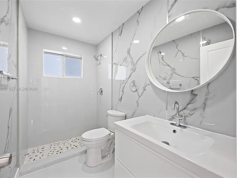 22503 SW 113th Pl — Photo 7