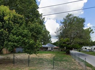 618 Melva Ave, Ocoee, FL 34761