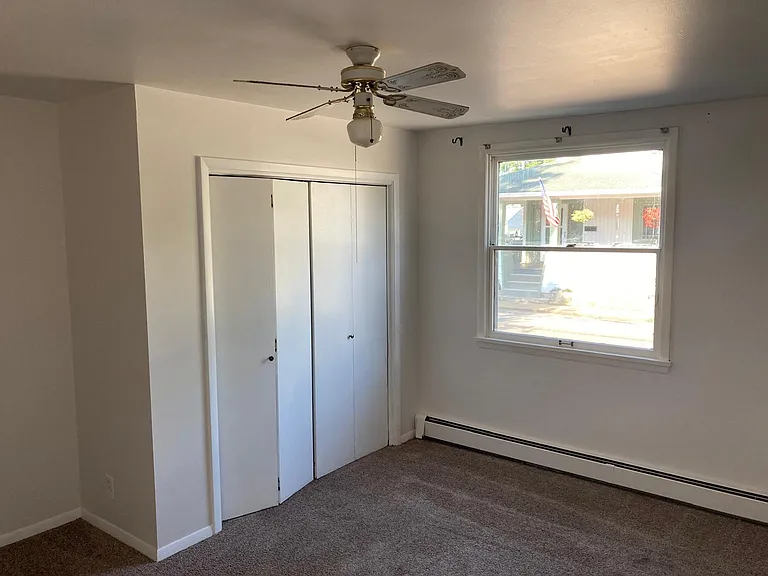 131 S Chester St — Photo 10