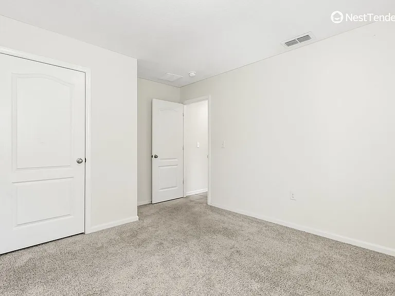 86215 Buggy Ct — Photo 26