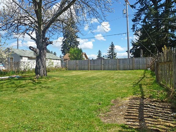 2nd image of 11015 47th Ave SW