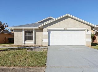 3210 Feather Ln, Kissimmee, FL 34746