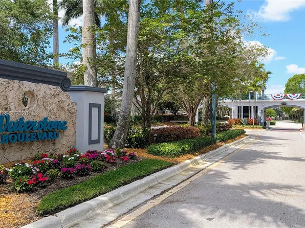 2151 NE 37th Ter, Homestead, FL 33033