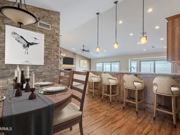 6010 E GREENWAY Lane, Scottsdale, AZ 85254