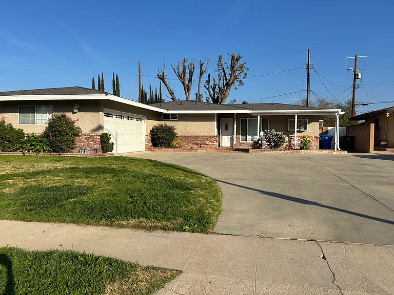 7936 Ducor Ave — Photo 4
