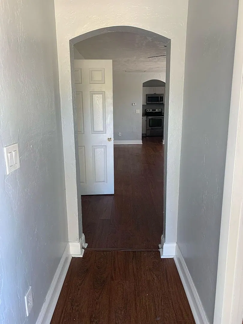 2962 Lincoln Blvd — Photo 2