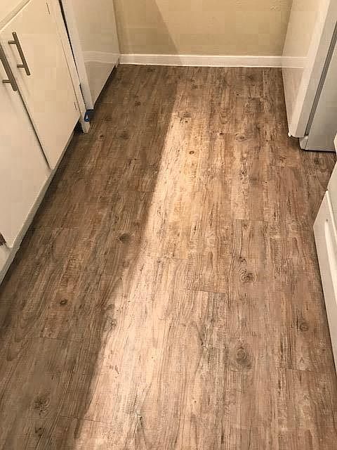 1st image of 448 N Joekel Ave APT 20