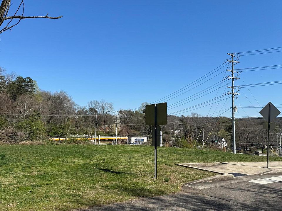 1st image of 0 Fort Dickerson Rd SW