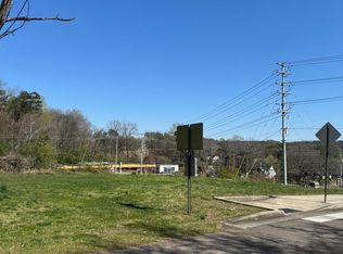 0 Fort Dickerson Rd SW, Knoxville, TN 37920