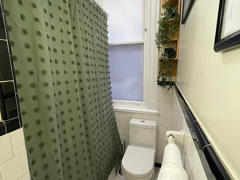 2314 Park Ave #1 — Photo 43