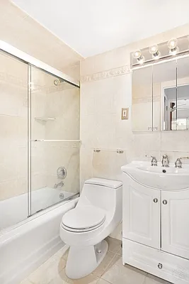 Sold by Halstead Real Estate | media 8