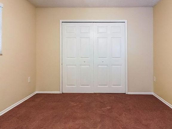 xcbqqauqj9sumcdz32ob